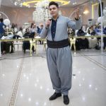 دانلود آهنگ مهرداد ناصری من دنیا نیرم تو دنیای منی ئرا چه لیوه قلبم شکنی